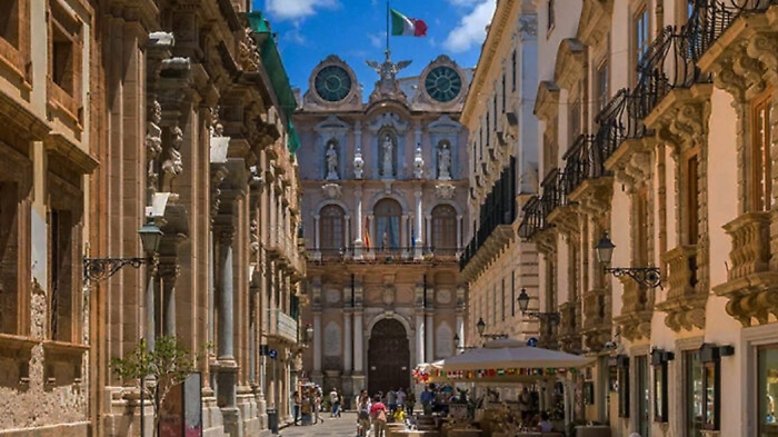palazzo-cavarretta-trapani-696x391x1
