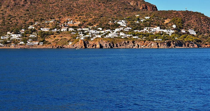 Panarea