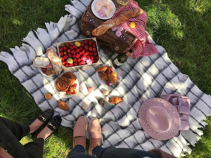 pexels-eugenia-remark-5767088-31588356