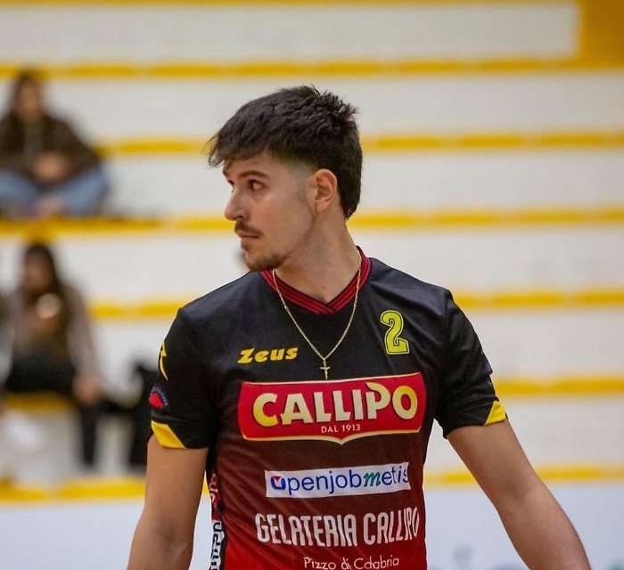 pietro mariano avimecc