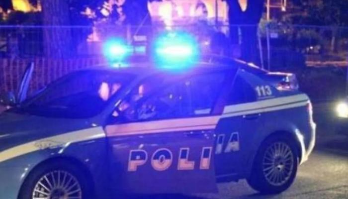 polizia-notte-1024x586