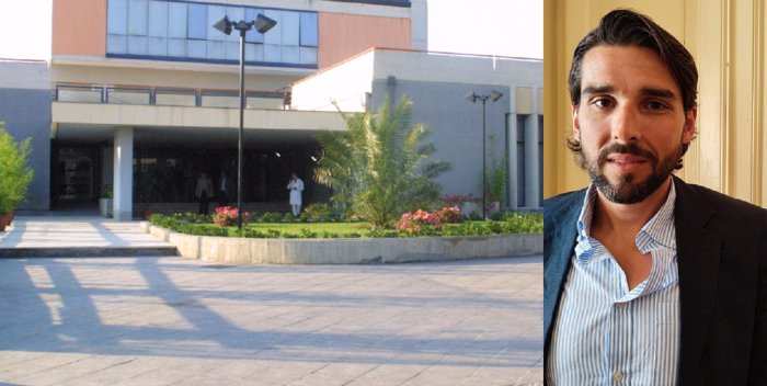 Lo strano caso del prof catanese di Farmacologia che non pu&ograve; laurearsi in Medicina