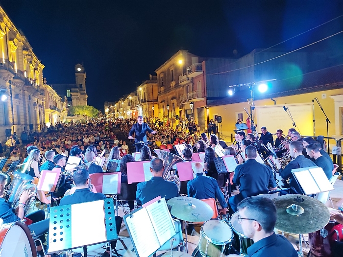 raduno-baandistico-banda-canicattini-archivio