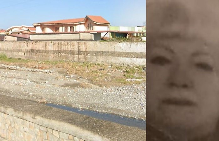 raisa kiseleva_femminicidio barcellona pozzo di gotto