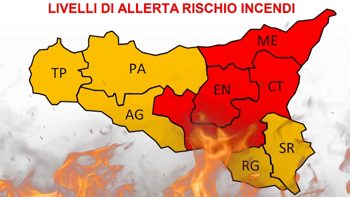 rischio_incendi1