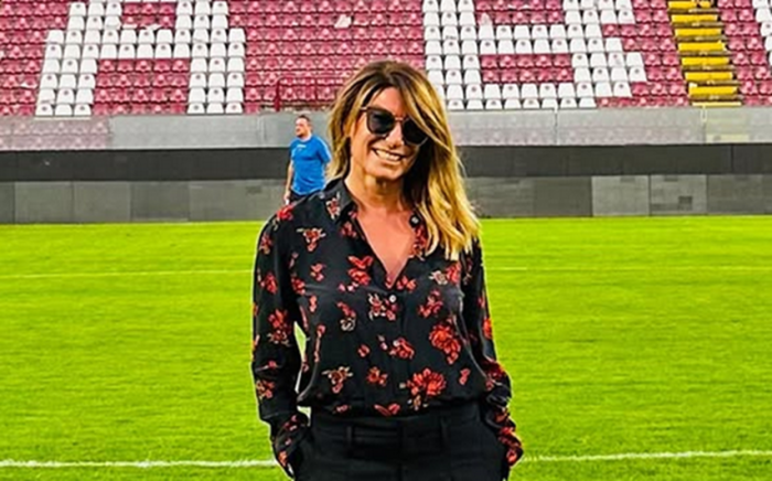 sabrina-de-capitani-e1750484856718