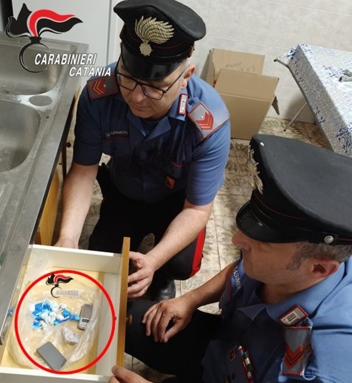 santa maria di licodia (2)