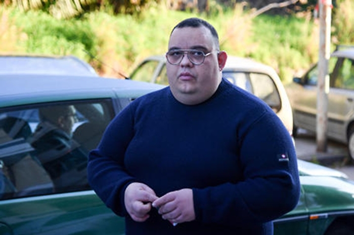 Raciti: Speziale &egrave; libero,uscito da carcere per fine pena