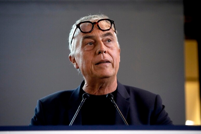 stefano boeri