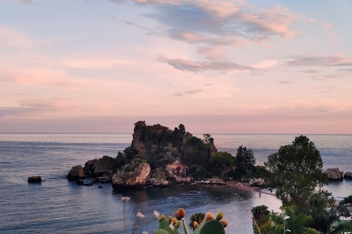 taormina