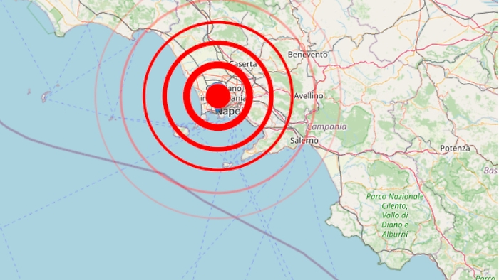 terremoto1