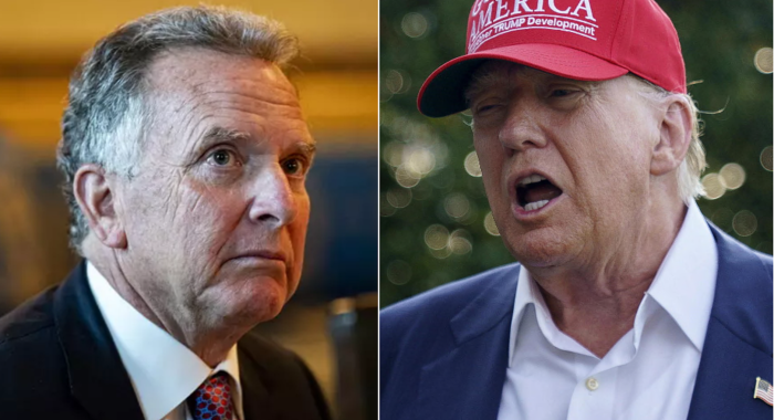 Inviato di Trump e l'ambasciatore americano saranno a Gaza per controllare gli aiuti