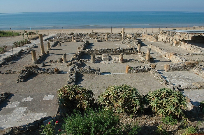 villa-di-durrueli-scaled-1920x1277