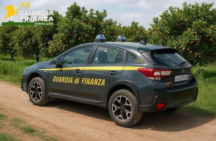 07082025_081559_foto sequestro 2