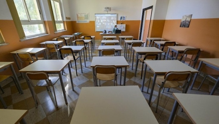 091915282-e5f0952f-3ada-4d7b-966a-4f33525d9053