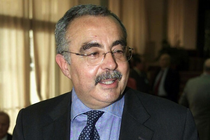 0a7dd089967a9cc4a7e80c58b88095f6