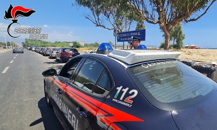 1. Foto comunicato citt&agrave; (repertorio)