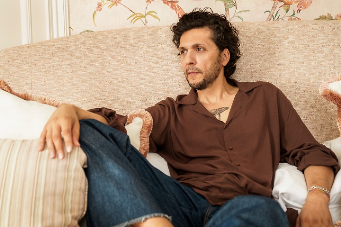 1.Ermal Meta - ph Angelo Trani