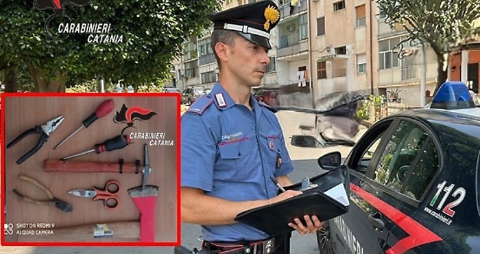 10.08.2025 radiomobile catania1