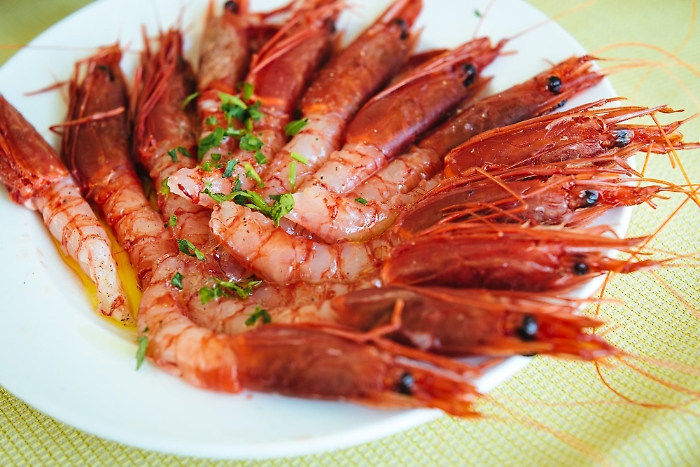 14466583776_4a17c1ba06_k