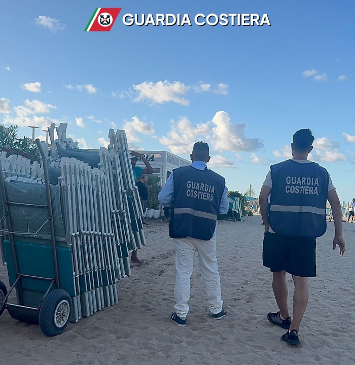 1753956634-0-san-vito-lo-capo-noleggiava-sdraio-e-ombrelloni-abusivamente-tutto-sequestrato