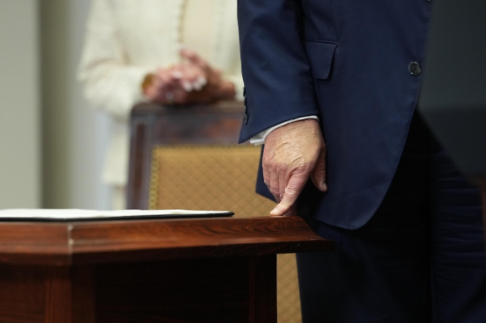 1754007002_420bf7b55a41ec98c194