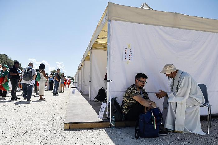 1754054702_9ab3780cfaa01fe1f28d