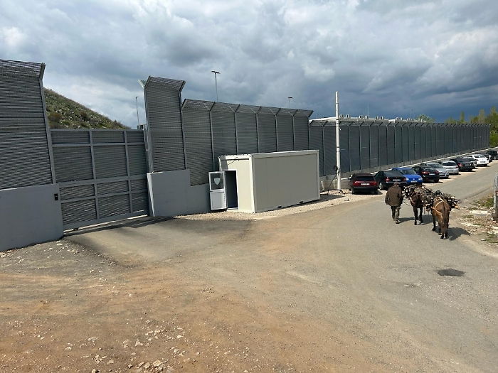 1754072702_b5407d72dcda5677e5f3