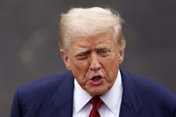 1754100302_6921cf577c10a1bee034