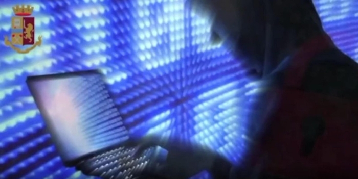 1754113502_2e521dd328990e467746