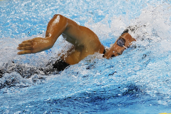 1754139002_aa5b809250f60d0a5c69