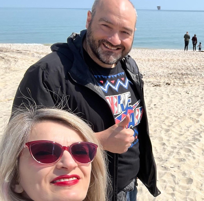 1754222751_74bbc27bf24aa2514551