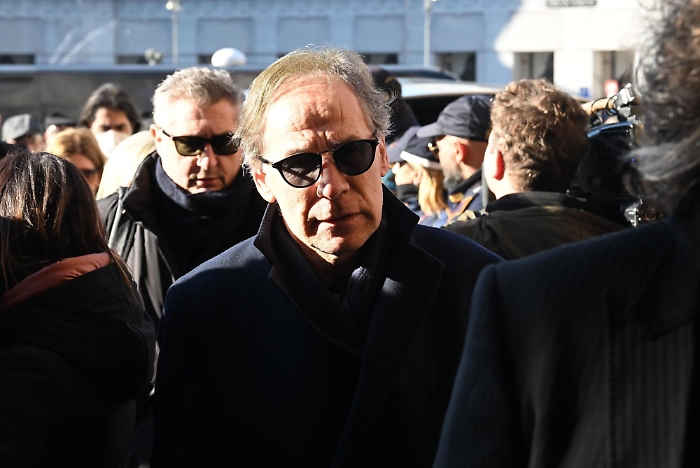 1754229302_a71f2a41d21fc13c9758