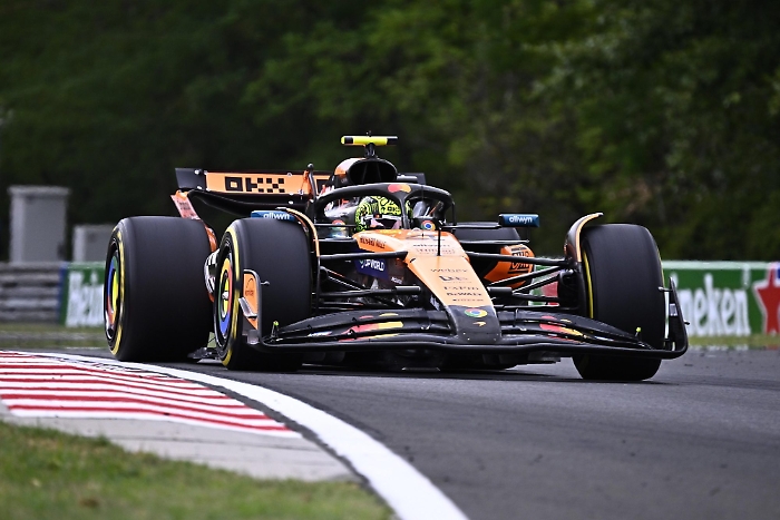 1754232602_d664ad8d9a94c6f50537