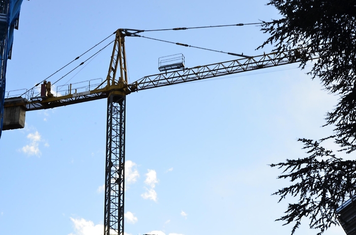 1754323839_0de5f41395fa8bc7dd9a