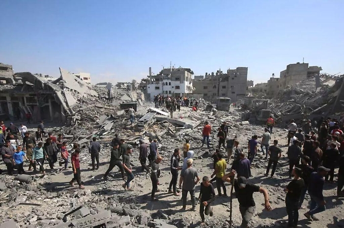 1754333821_5b5f5ebf244cf20490a5