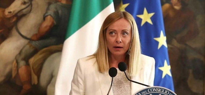 1754334181_ed16ff3de019975564a7