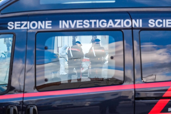 1754577302_d0fb131b565e4ed81eab