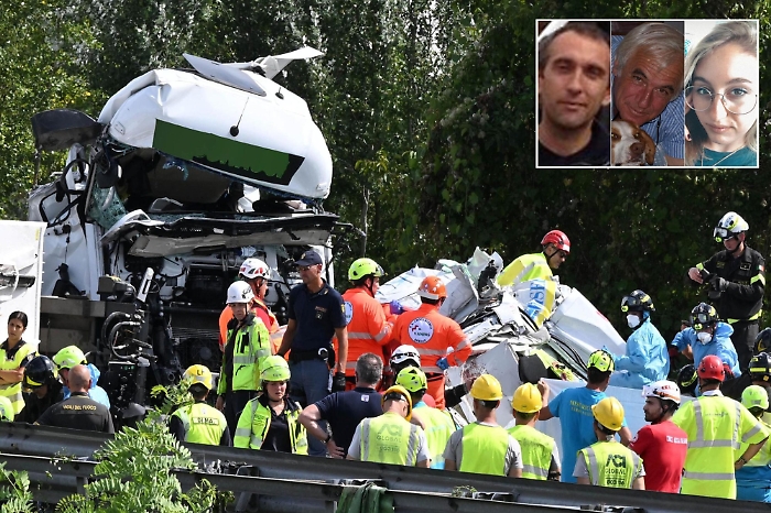 1754585739_dcc708a147e0b79552eb