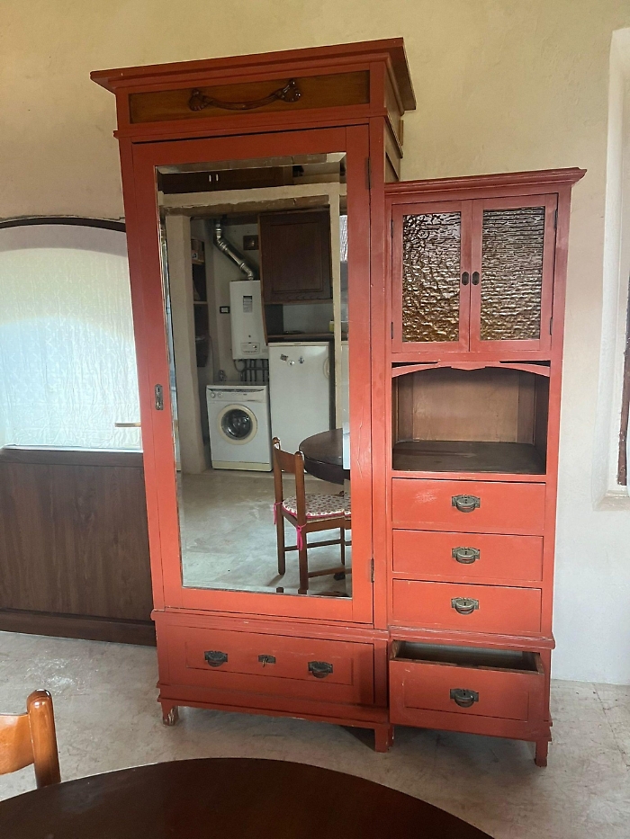 1754592048_53c7e1539bbebb2d09f9