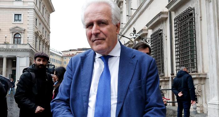 1754599016_0e9c2eeff86d8c4fe3fa