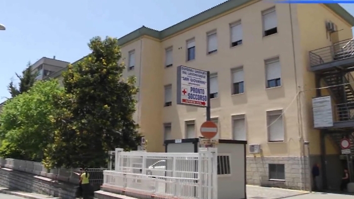 1754600749_4e52e81abbf2eac40cfd