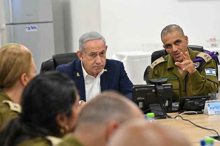 1754618702_e13bda0206cb9944674f