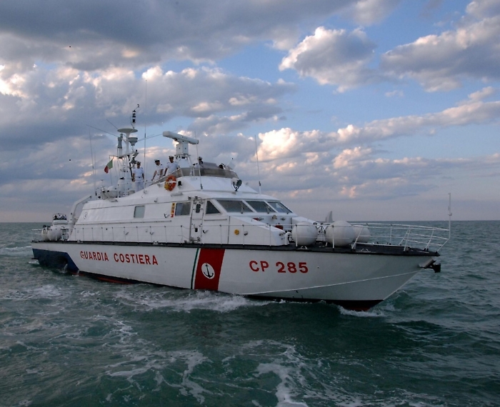 1754635202_1971c5bef8d1381674f9