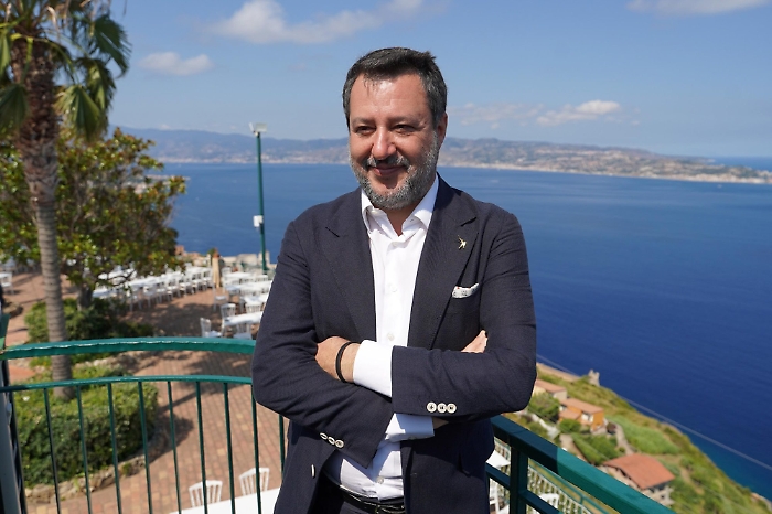 1754637002_49144926cc02f232bd1e