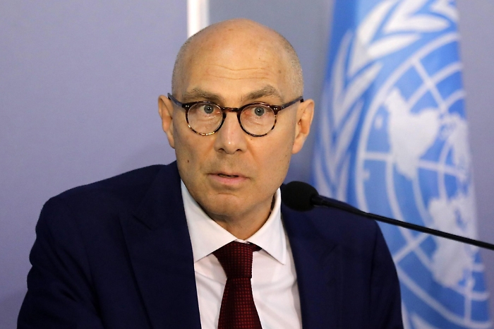 1754640903_e0d67f3e08658b49085a