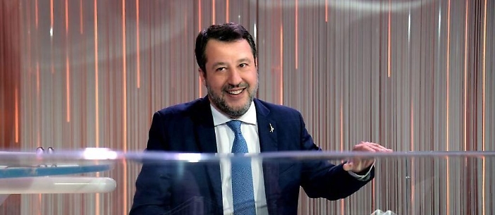 1754647022_26dc31a531f766e1bea7