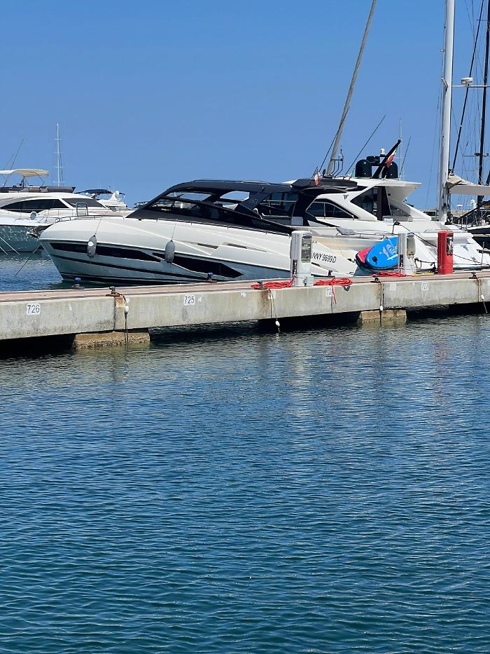 1754655959_189ccc33e4e4d826ec3d