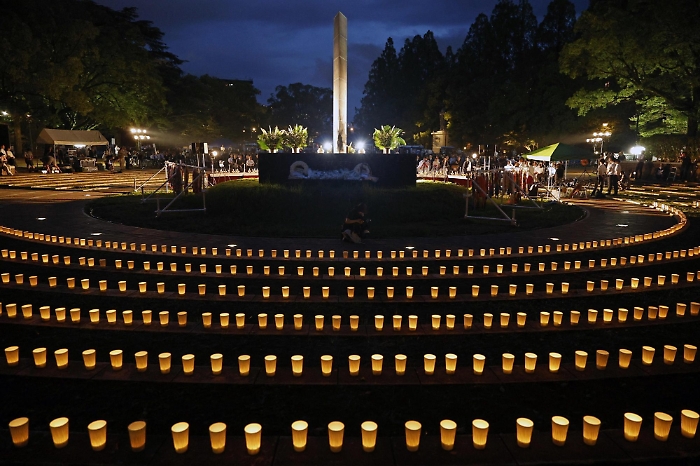 1754712602_36d10f9004da09db4e7a