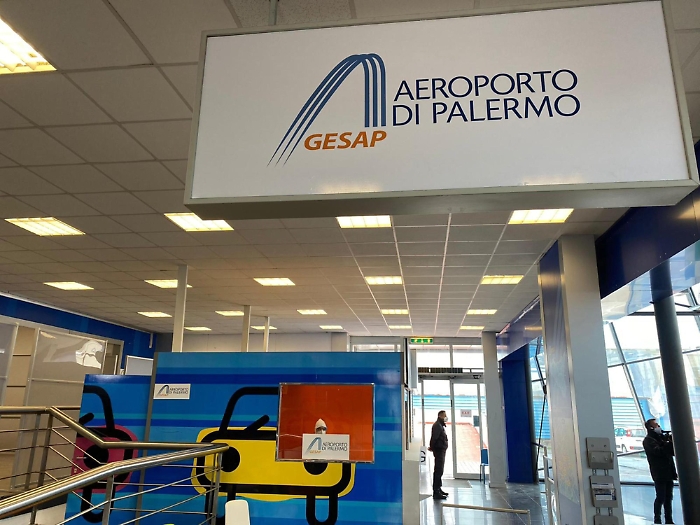 1754732745_6017c1cc55d4357e80c1